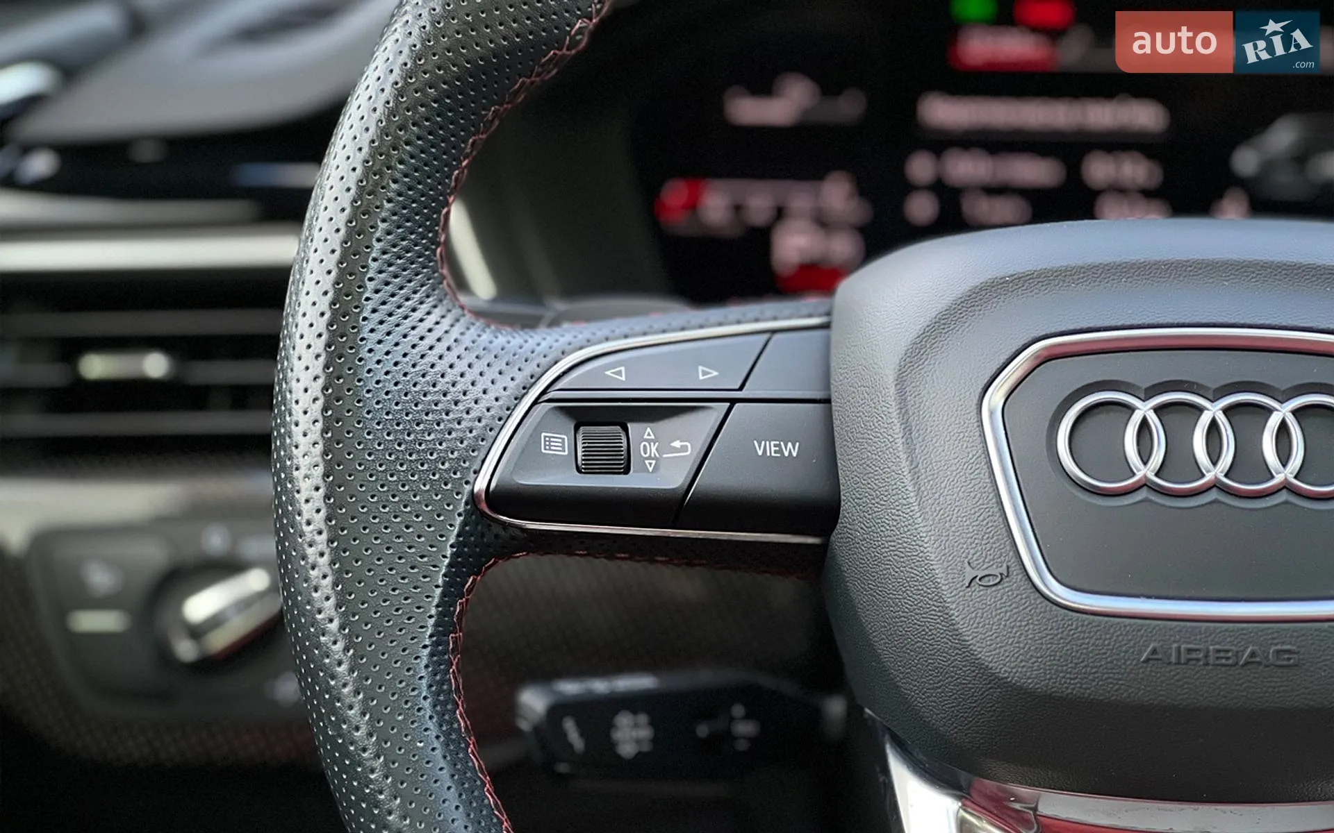 2023 Audi S5 - мініатюра 14