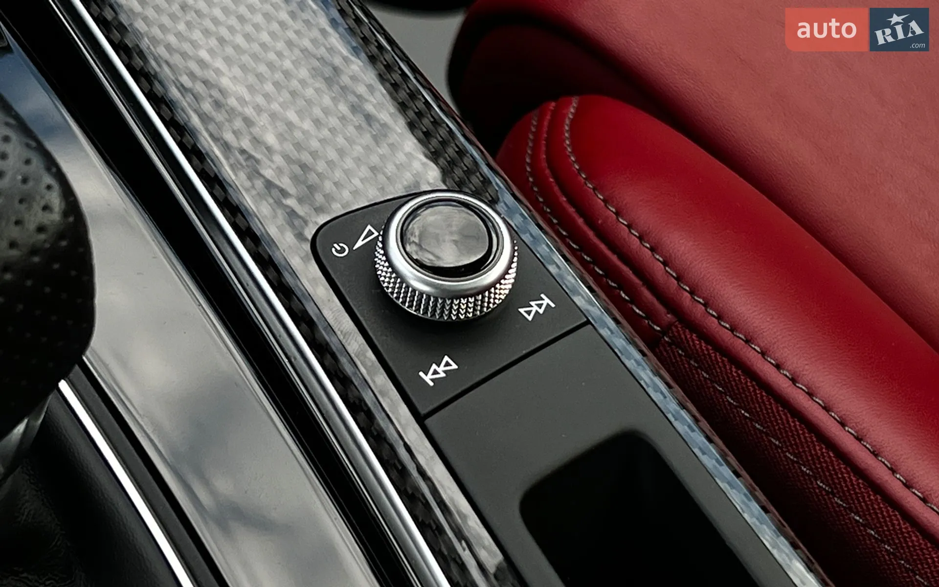 2023 Audi S5 - мініатюра 25