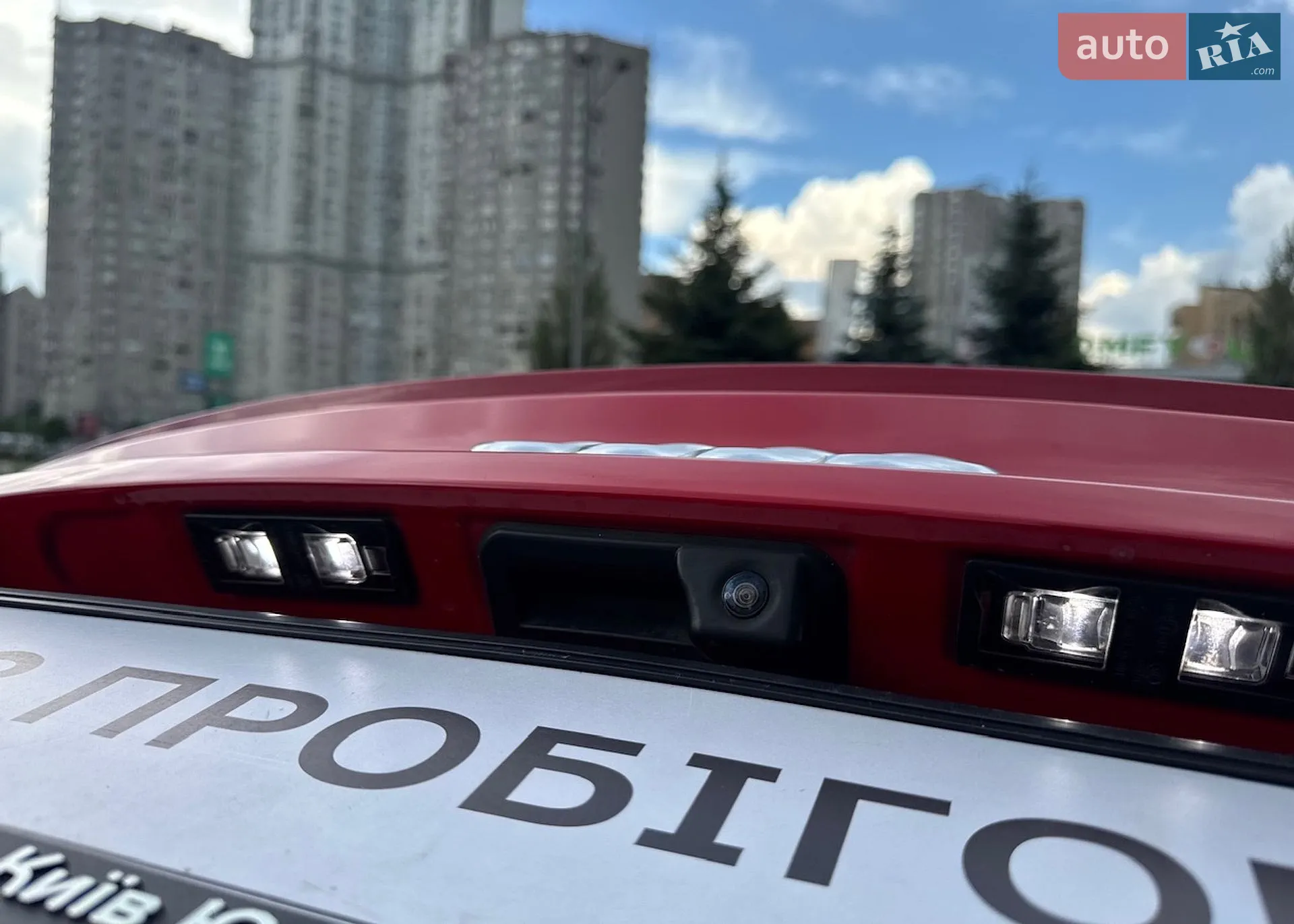 2017 Audi S5 - мініатюра 12