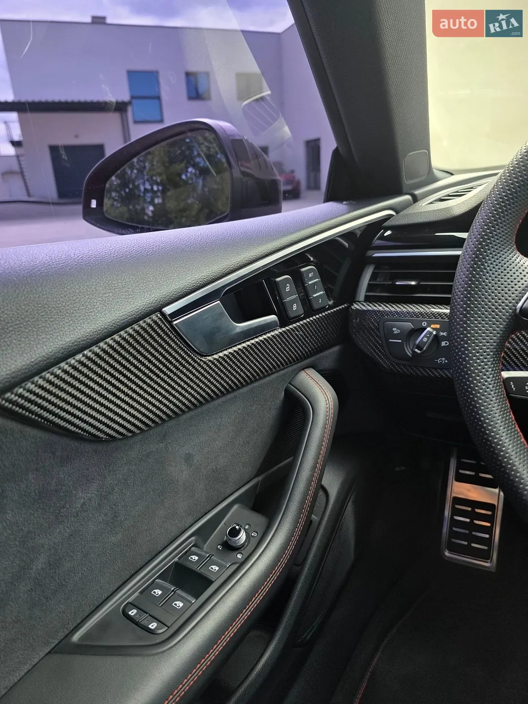 2023 Audi S5 - мініатюра 44