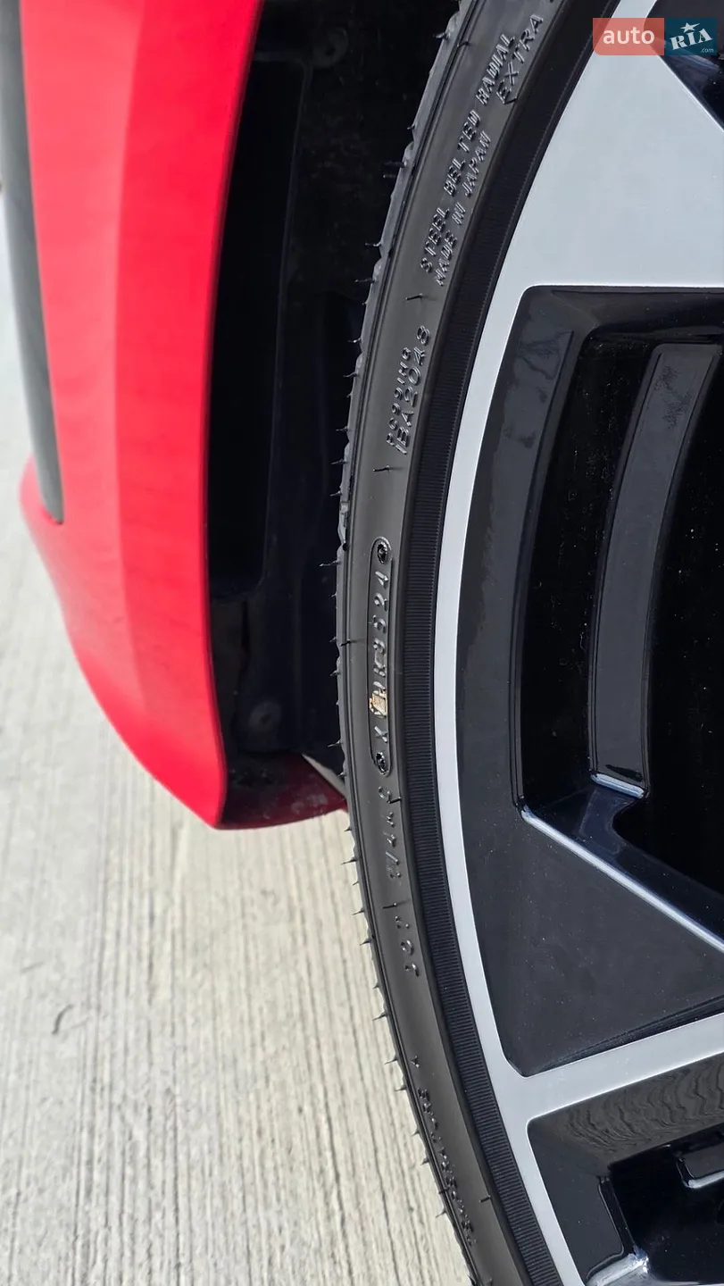 2023 Audi S5 - мініатюра 59