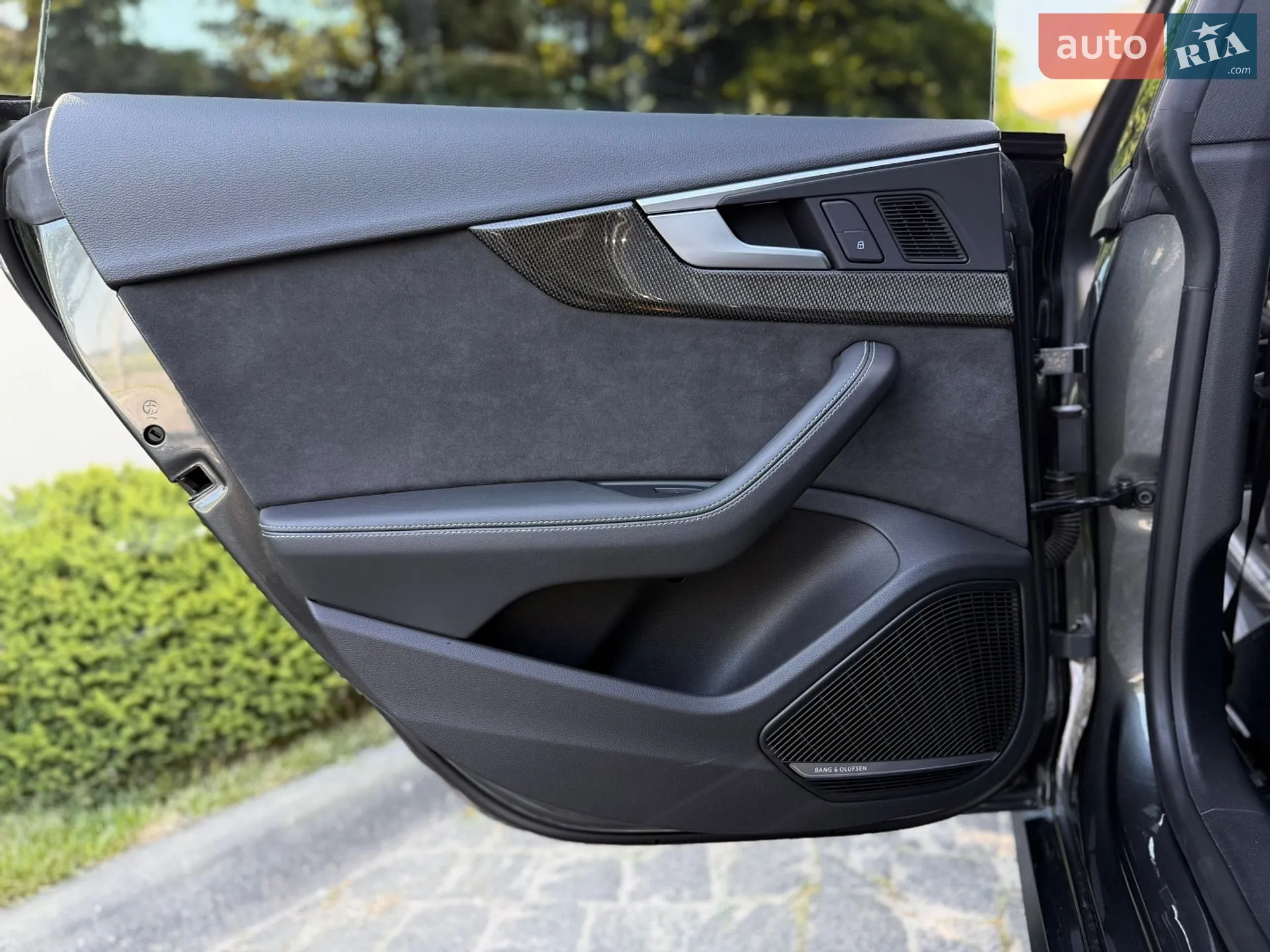 2019 Audi S5 - мініатюра 49