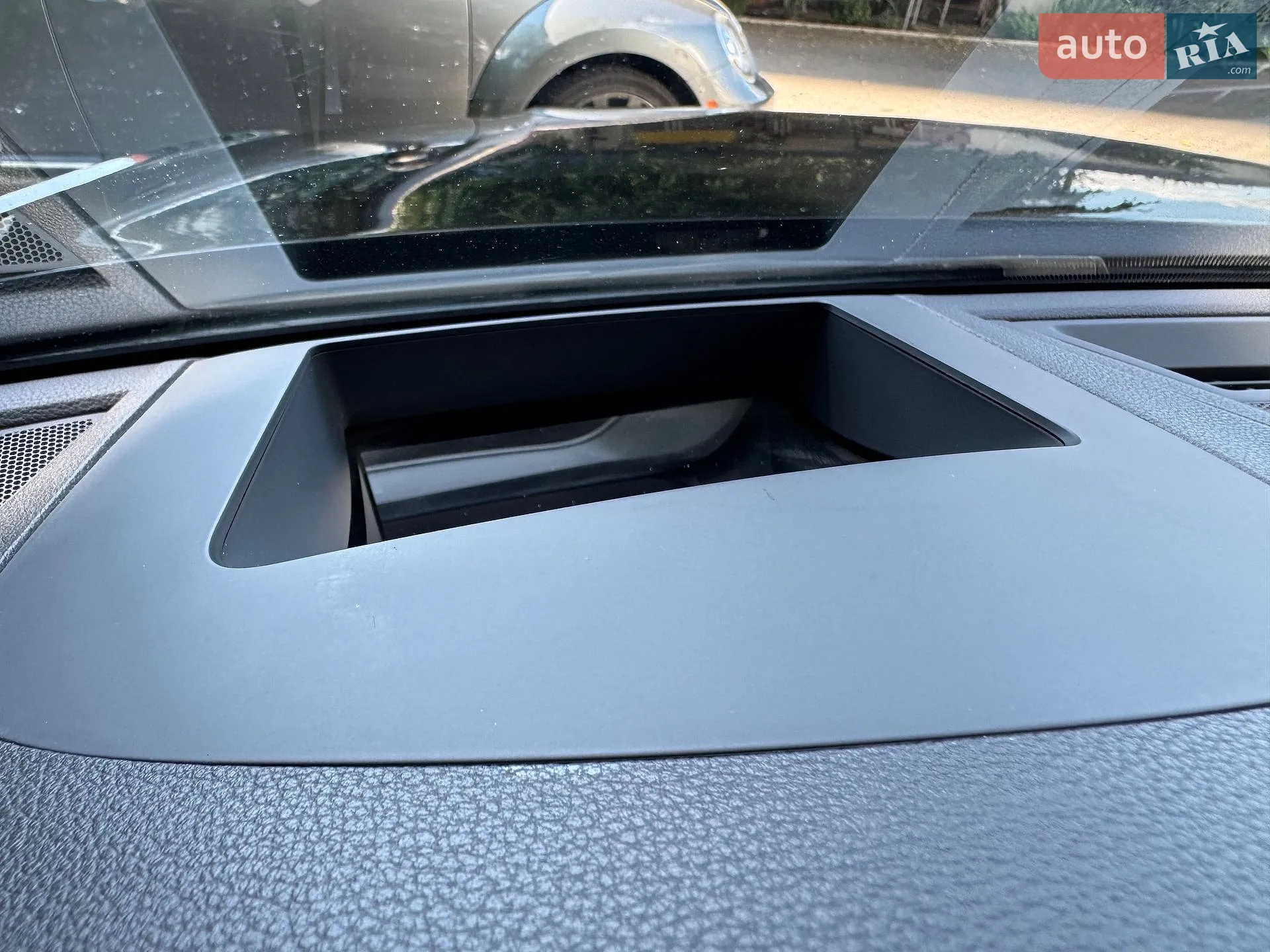2017 Audi S5 - мініатюра 18