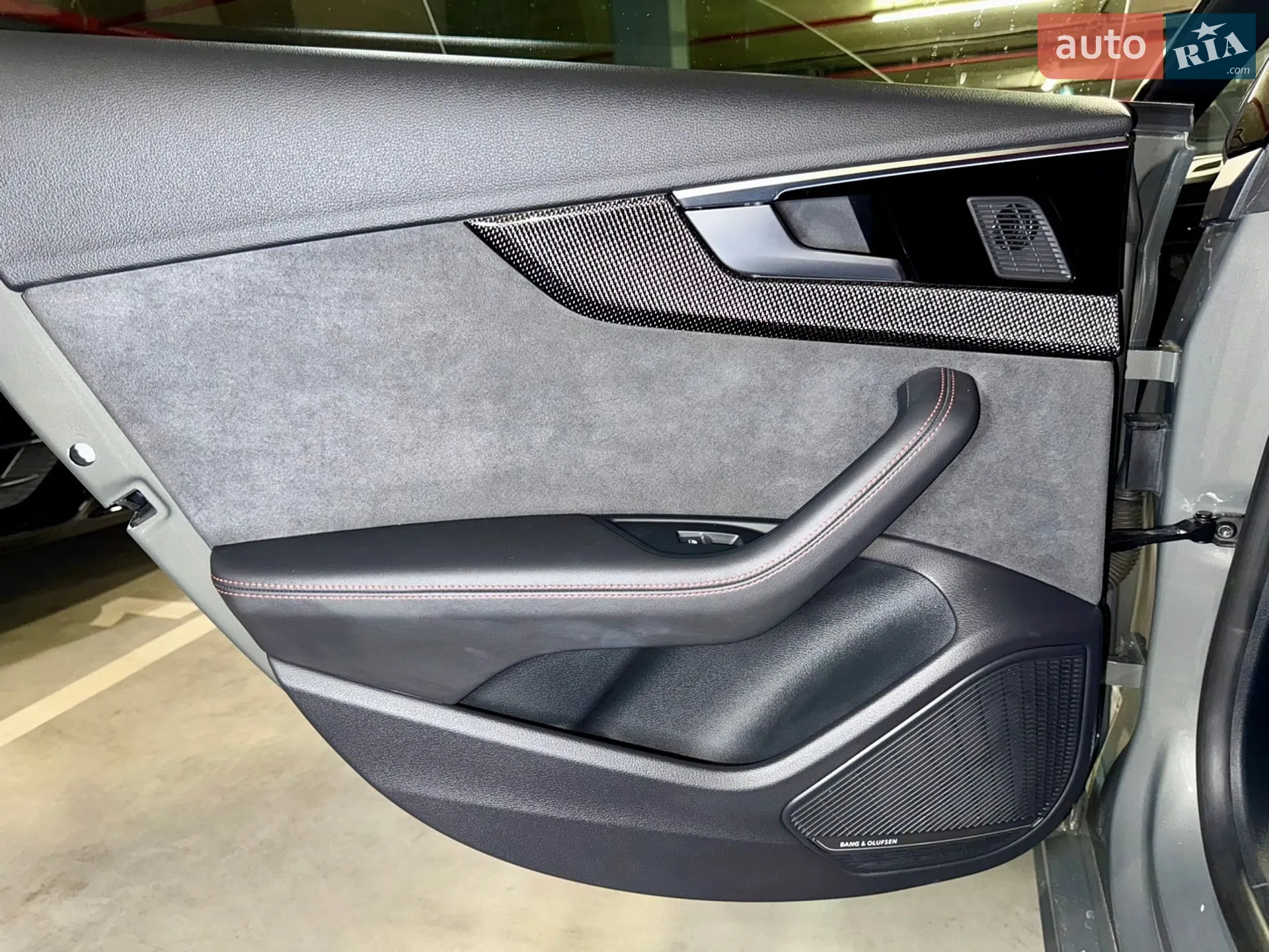 2023 Audi S5 - мініатюра 34