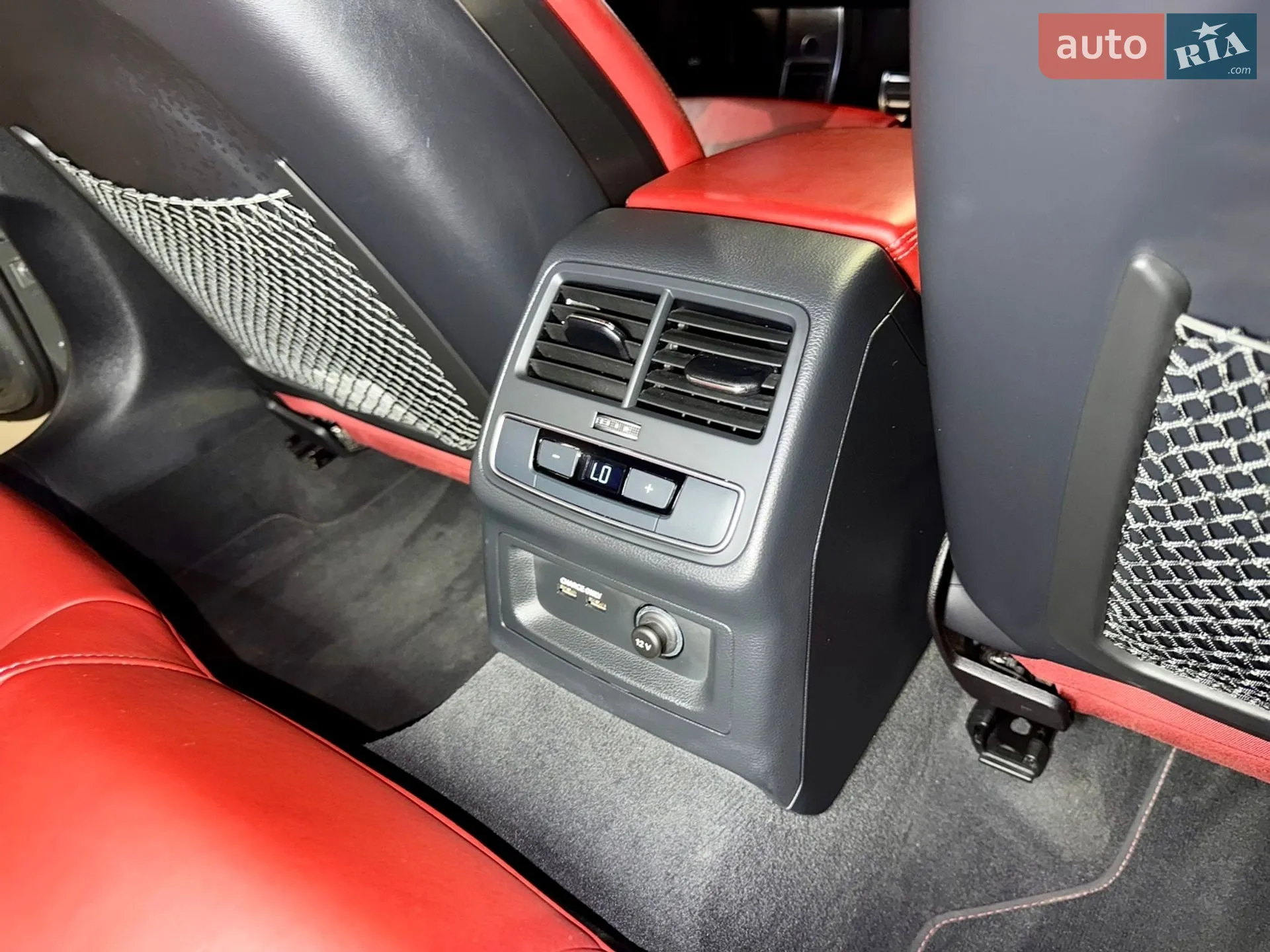 2023 Audi S5 - мініатюра 38