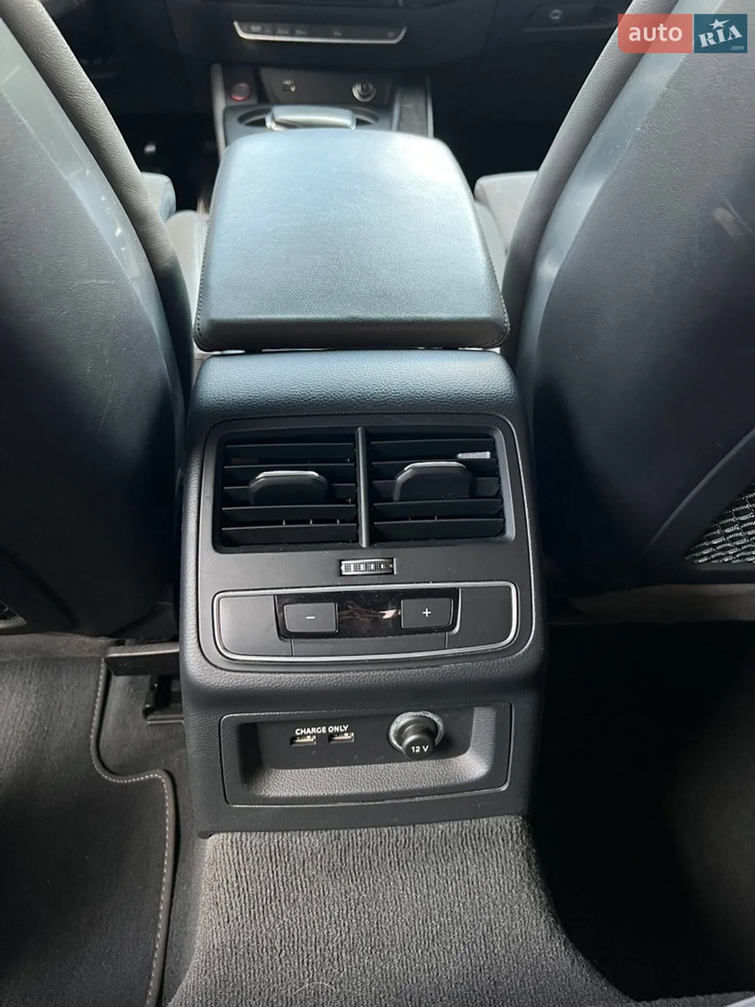 2019 Audi S5 - мініатюра 31