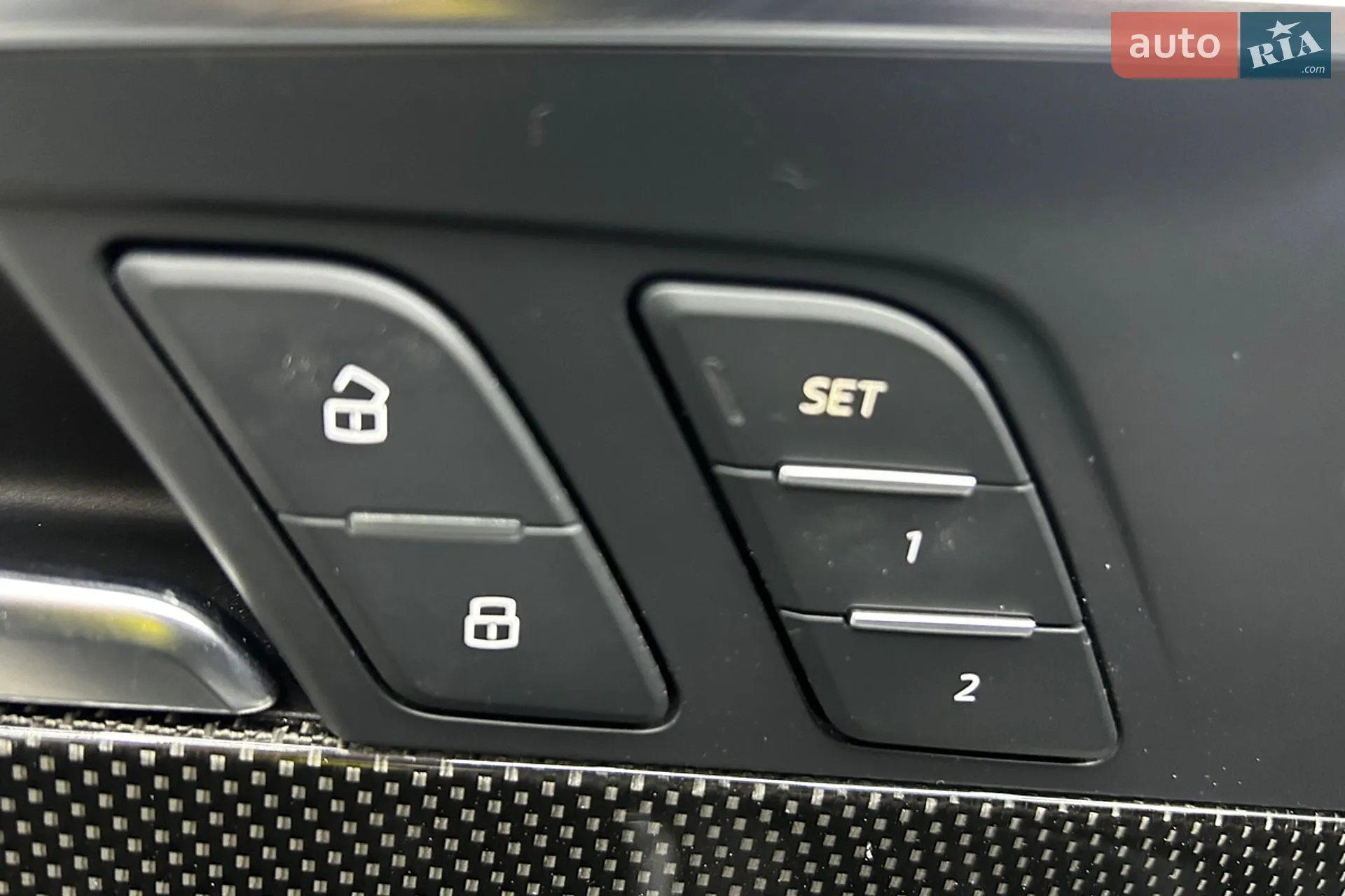 2019 Audi S5 - мініатюра 19