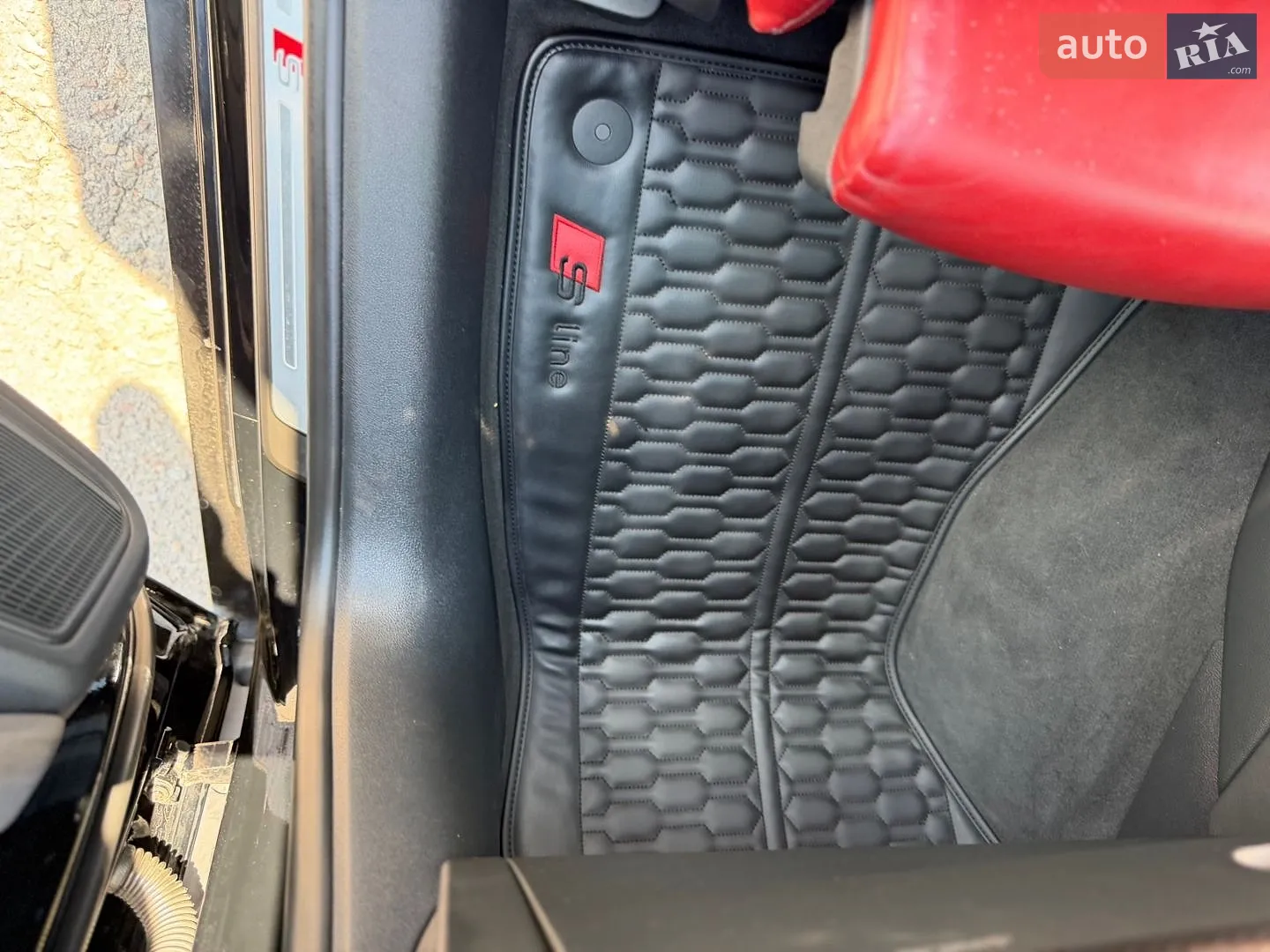 2018 Audi S5 - мініатюра 67