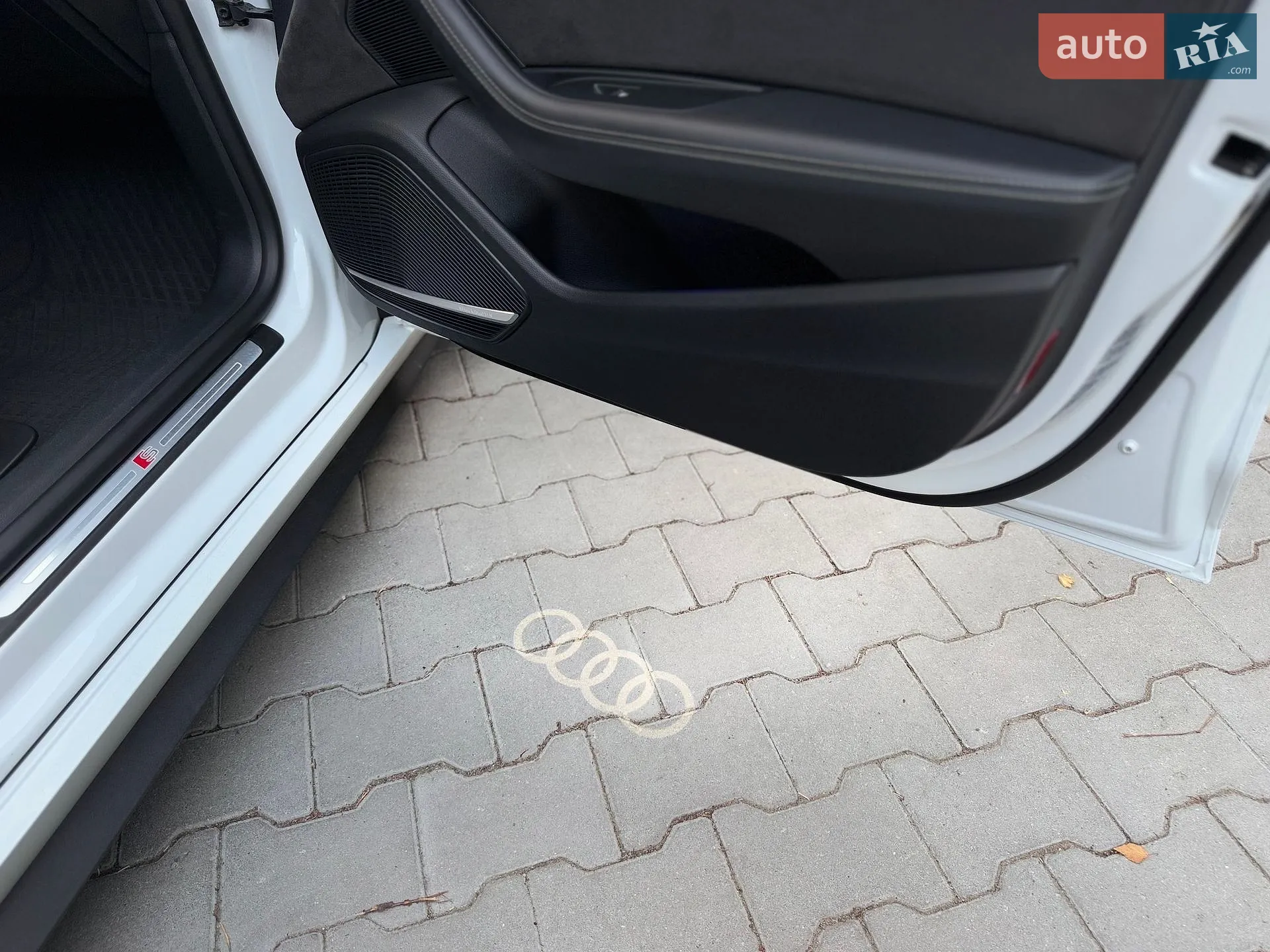 2017 Audi S5 - мініатюра 98