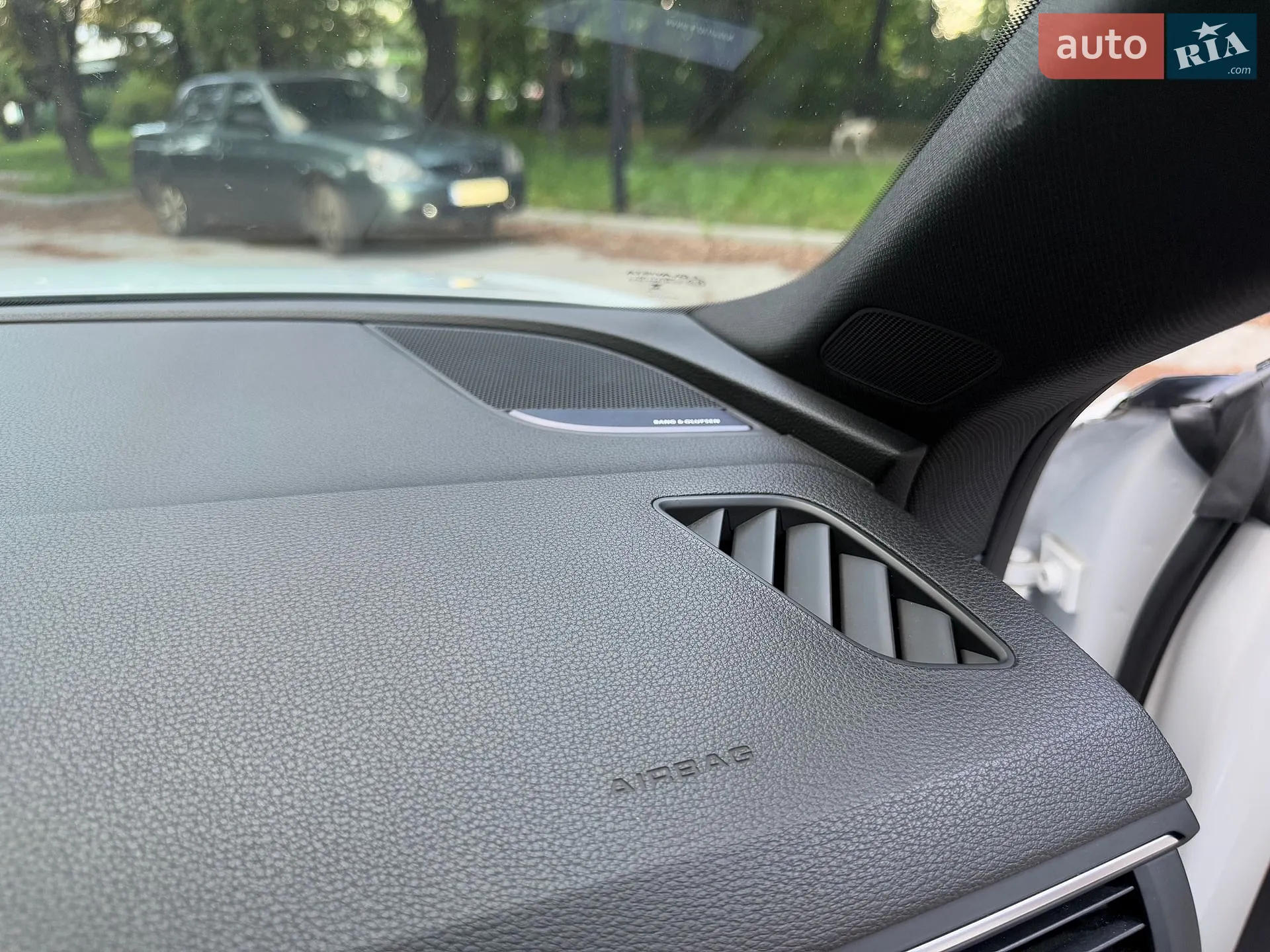 2017 Audi S5 - мініатюра 113