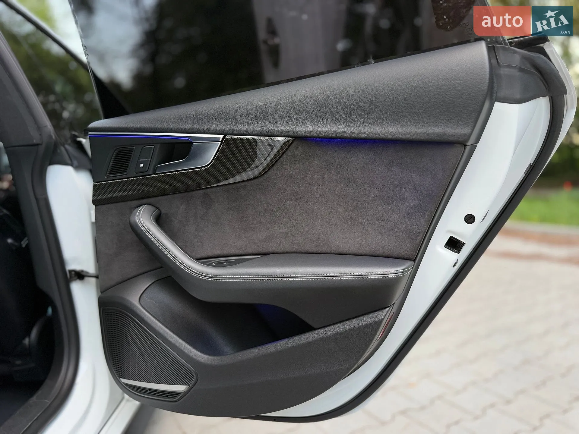 2017 Audi S5 - мініатюра 118
