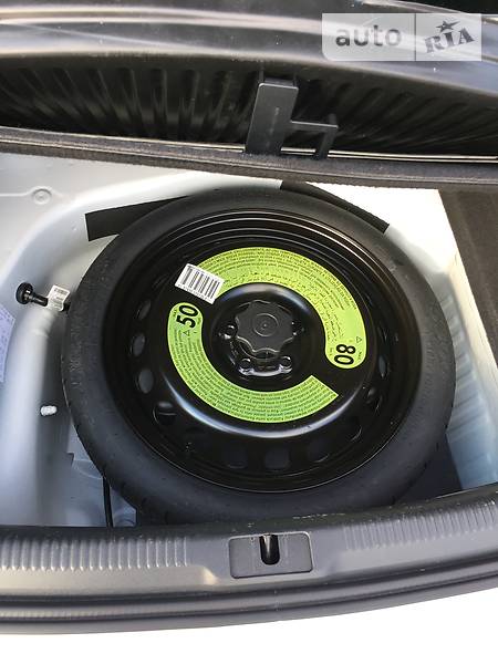 Купе Audi S5 2015 в Киеве