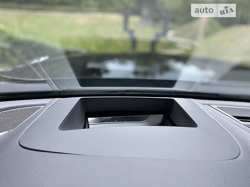 Купе Audi S5 2017 в Києві
