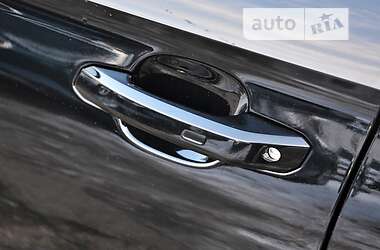 Купе Audi S5 2019 в 