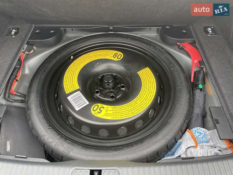 Купе Audi S5 2017 в Дніпрі