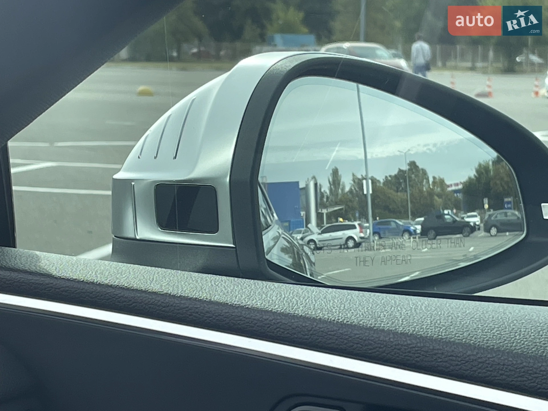 2017 Audi S5 - мініатюра 40