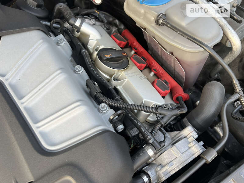 Купе Audi S5 2012 в Києві