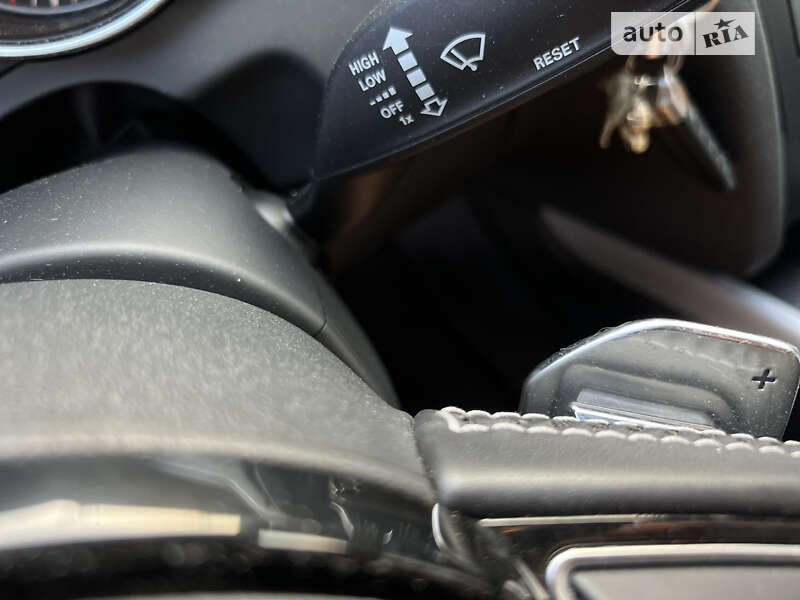 Купе Audi S5 2012 в Києві