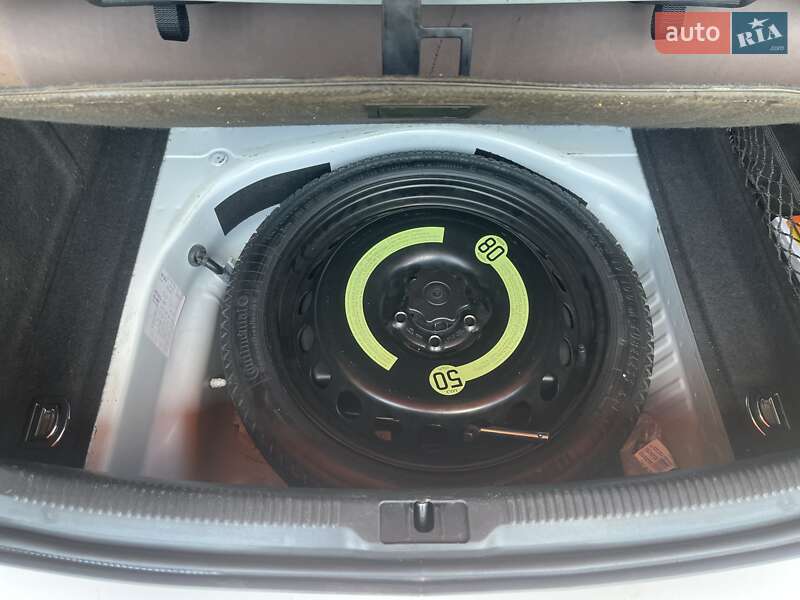 Купе Audi S5 2008 в Виноградове