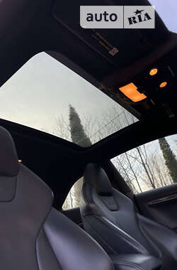 Купе Audi S5 2014 в Киеве