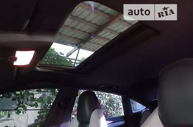 Купе Audi S5 2011 в Запоріжжі