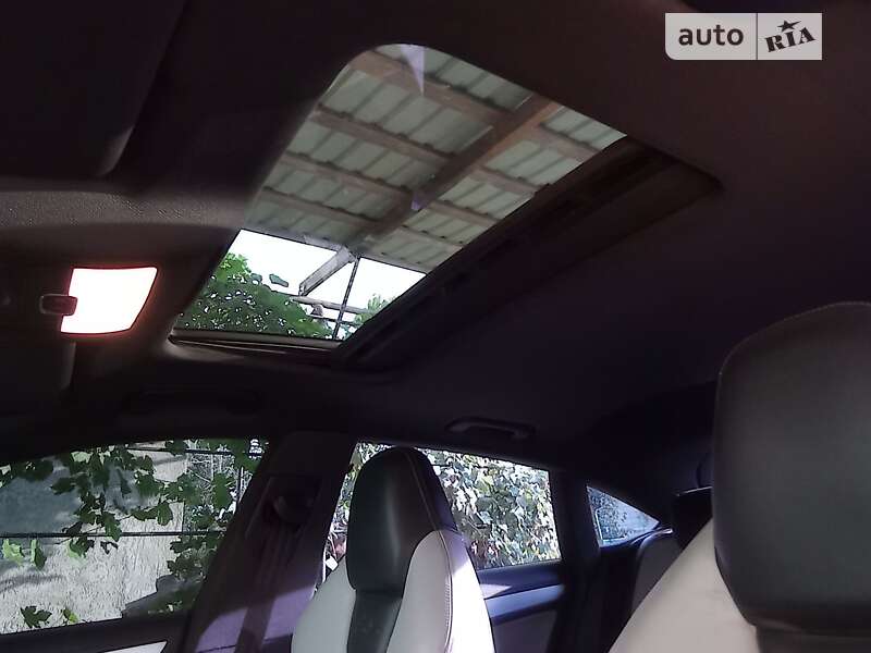 Купе Audi S5 2011 в Запоріжжі
