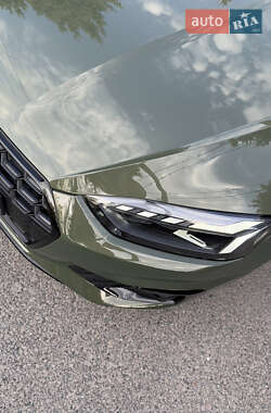 Купе Audi S5 2022 в 