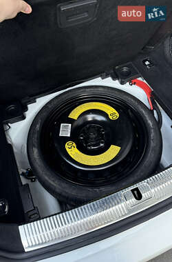 Купе Audi S5 2023 в 