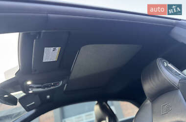 Купе Audi S5 2018 в 