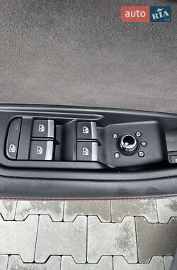 Купе Audi S5 2019 в 