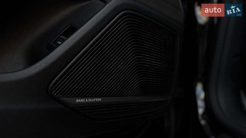 Купе Audi S5 2017 в Киеве фото 36 Купе Audi S5 2017 в Киеве