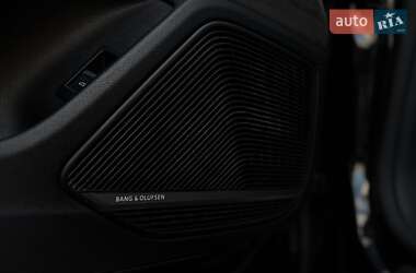 Купе Audi S5 2017 в 
