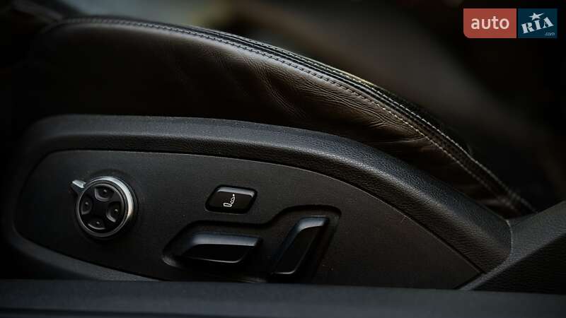 Купе Audi S5 2017 в Киеве фото 38 Купе Audi S5 2017 в Киеве