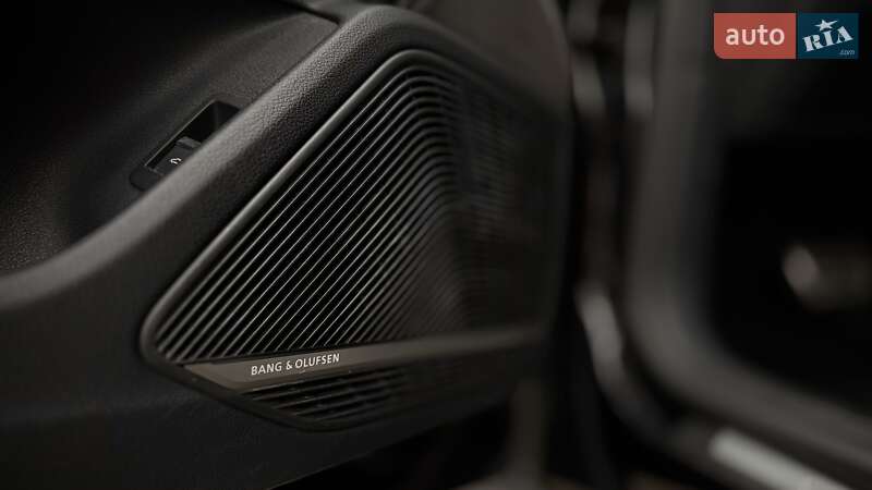 Купе Audi S5 2017 в Киеве фото 43 Купе Audi S5 2017 в Киеве