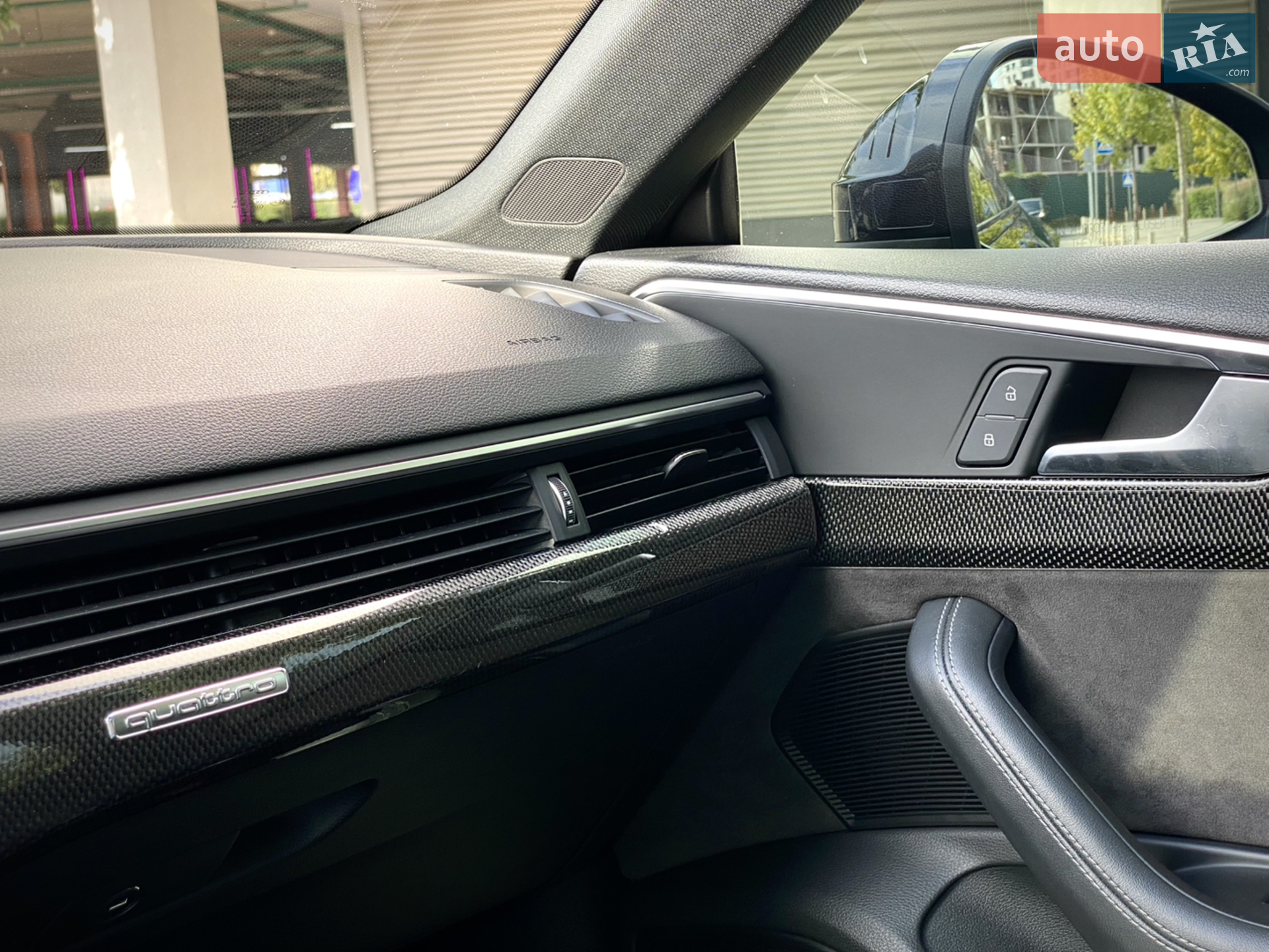 2019 Audi S5 - мініатюра 28