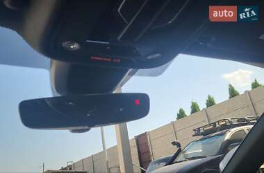 Купе Audi S5 2019 в 