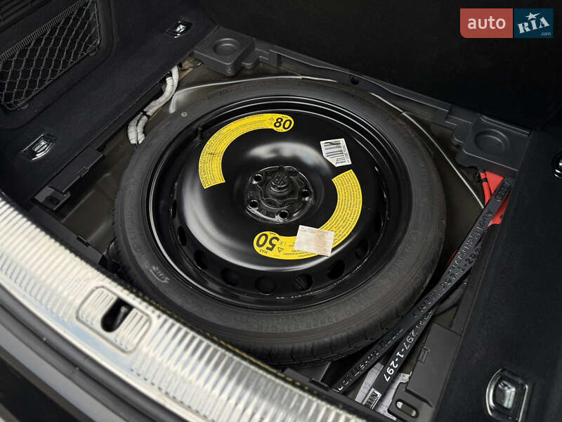 Купе Audi S5 2022 в Львове