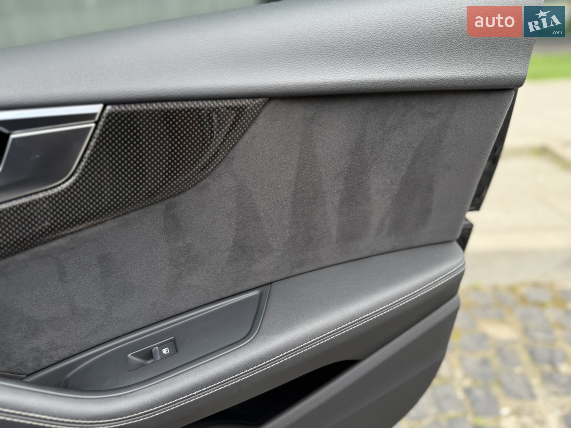 2022 Audi S5 - мініатюра 91