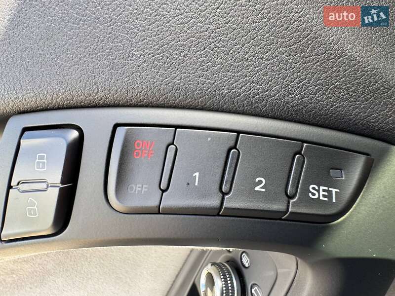 Купе Audi S5 2015 в Киеве