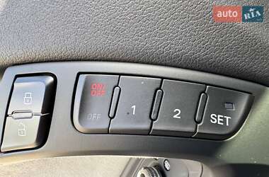 Купе Audi S5 2015 в 