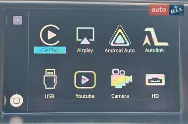 Купе Audi S5 2015 в 