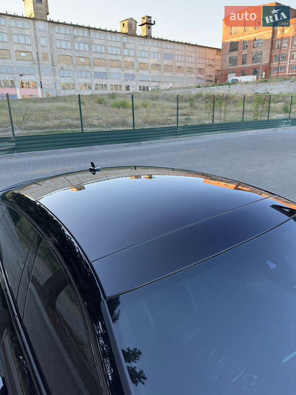 Купе Audi S5 2019 в Кропивницком фото 11 Купе Audi S5 2019 в Кропивницком