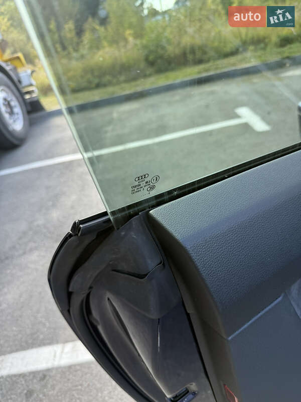 Купе Audi S5 2020 в Киеве фото 28 Купе Audi S5 2020 в Киеве