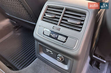 Купе Audi S5 2023 в 