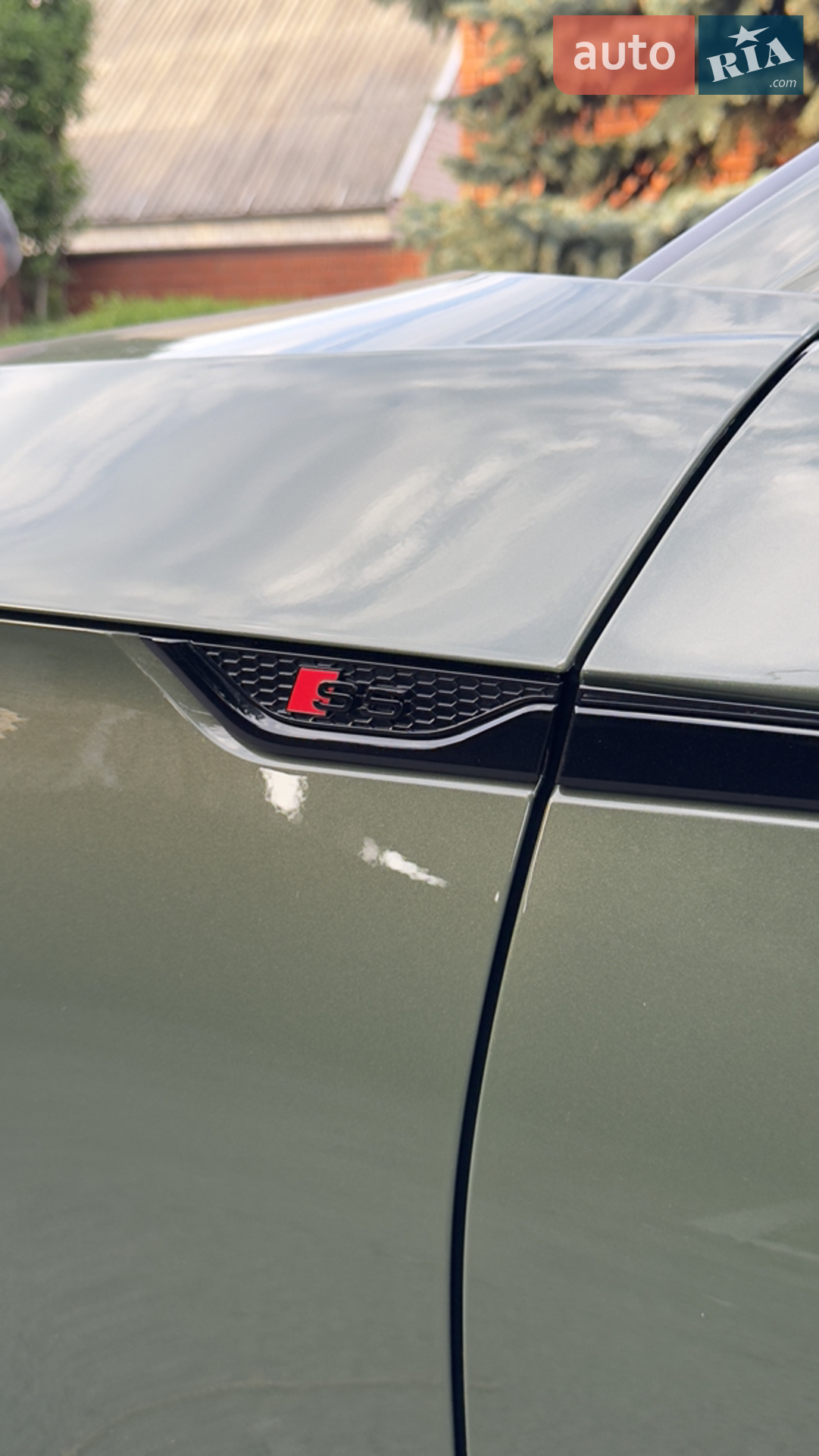 2022 Audi S5 - мініатюра 27