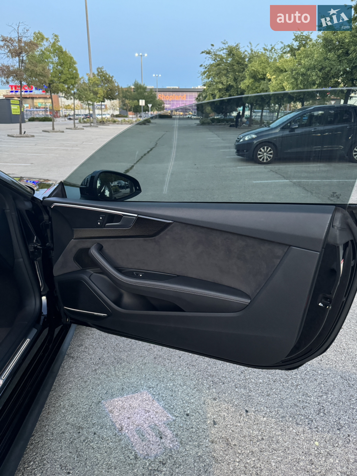 2018 Audi S5 - мініатюра 9