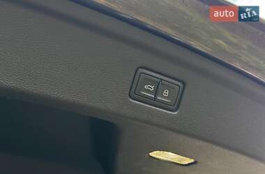 Купе Audi S5 2019 в 