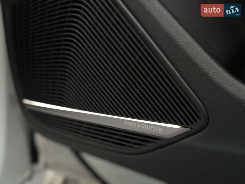 Купе Audi S5 2018 в Черновцах фото 17 Купе Audi S5 2018 в Черновцах