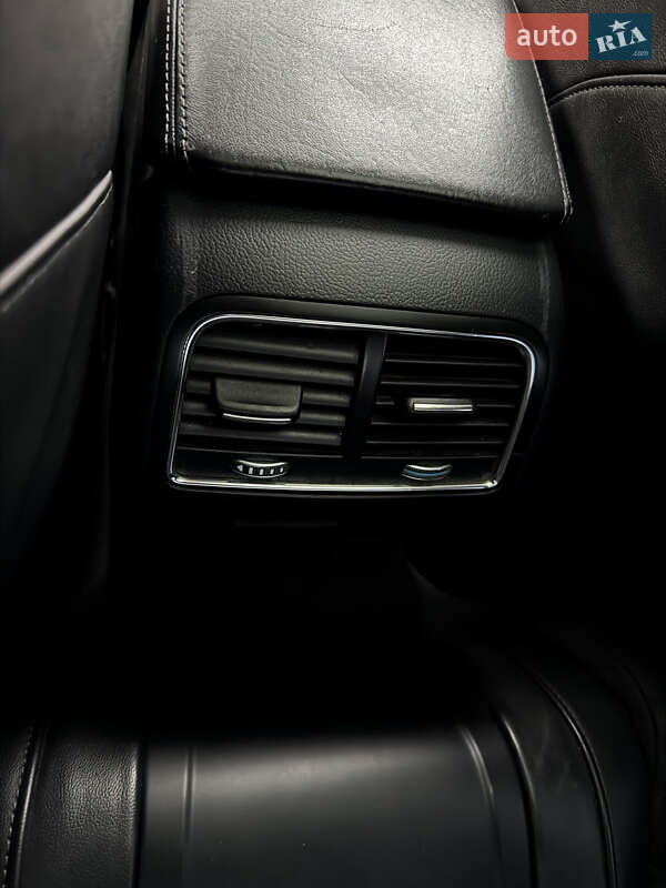 Купе Audi S5 2013 в Запоріжжі фото 17 Купе Audi S5 2013 в Запоріжжі