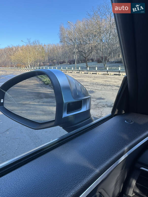 Кабриолет Audi S5 2017 в Тернополе фото 48 Кабриолет Audi S5 2017 в Тернополе